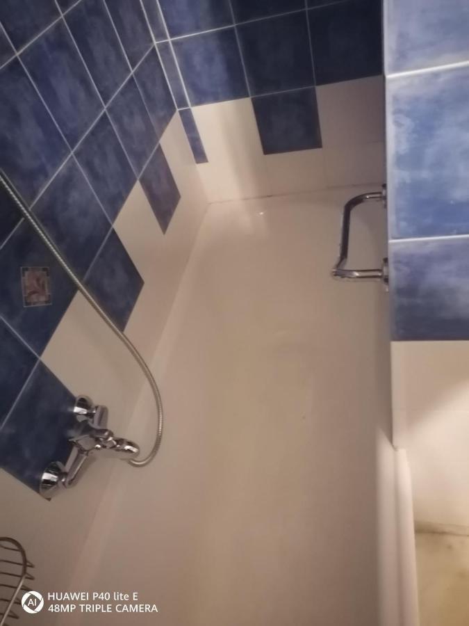 Athens Nice N Easy Apartment المظهر الخارجي الصورة