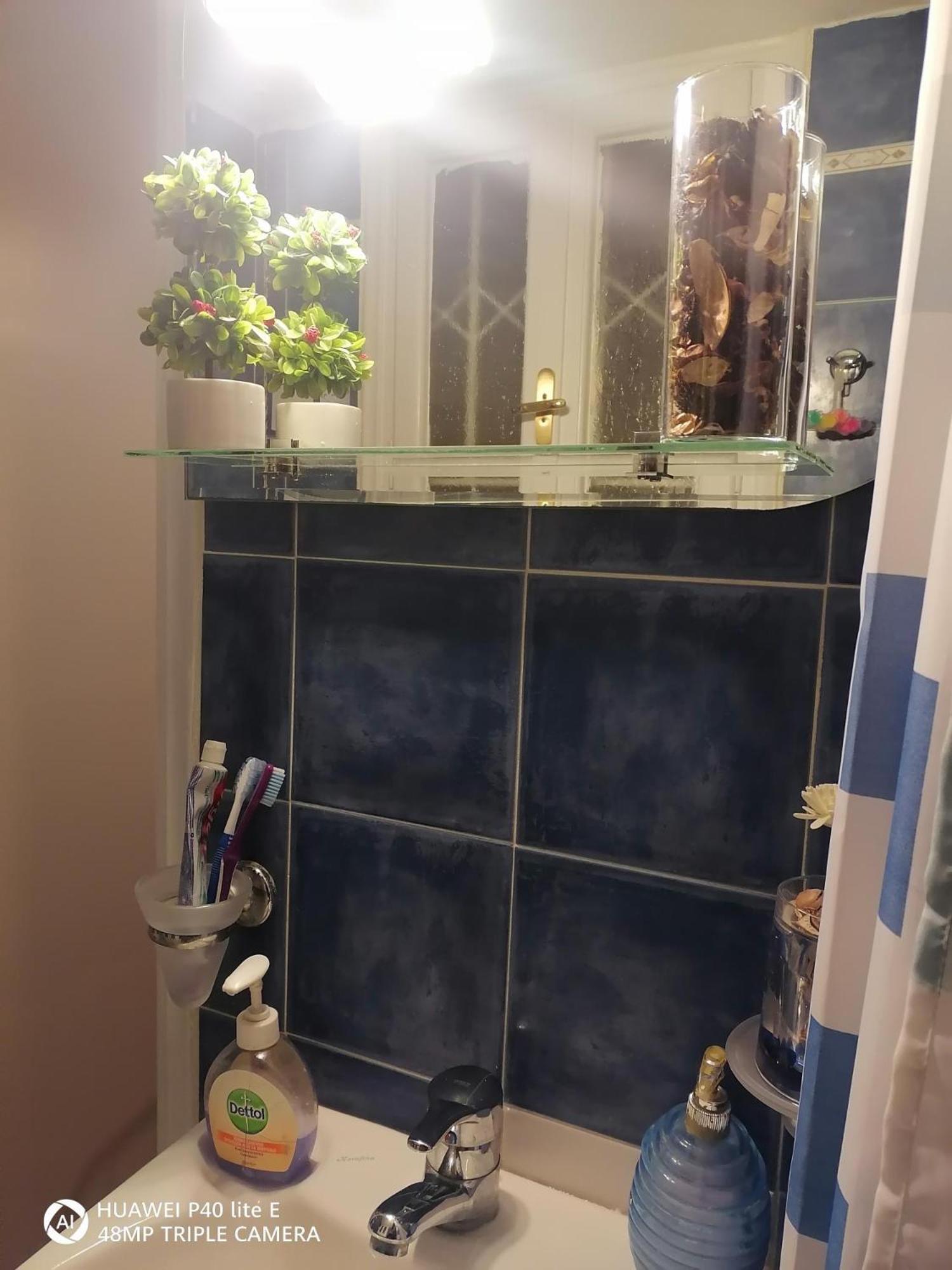 Athens Nice N Easy Apartment المظهر الخارجي الصورة