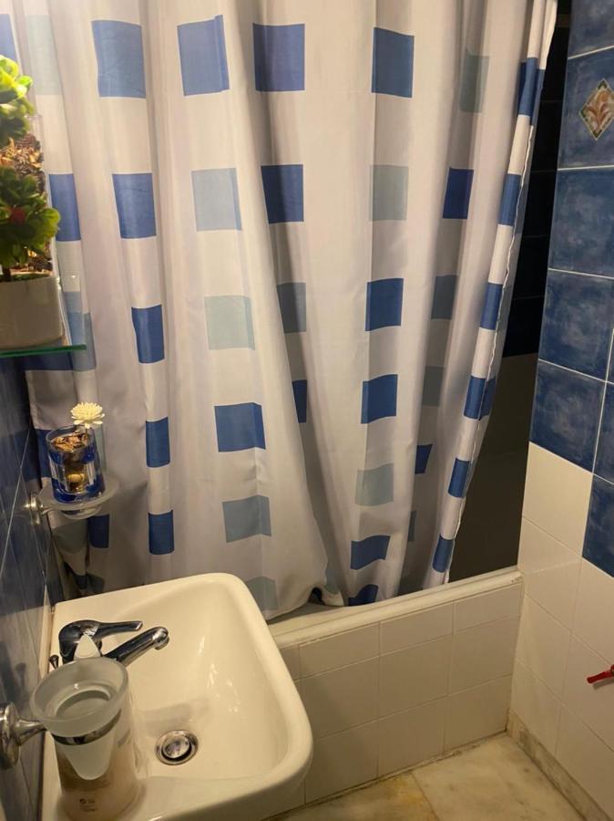 Athens Nice N Easy Apartment المظهر الخارجي الصورة