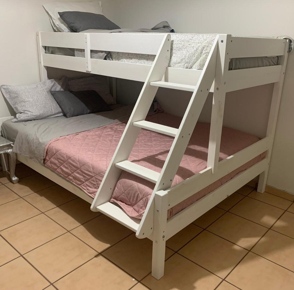 Athens Nice N Easy Apartment المظهر الخارجي الصورة