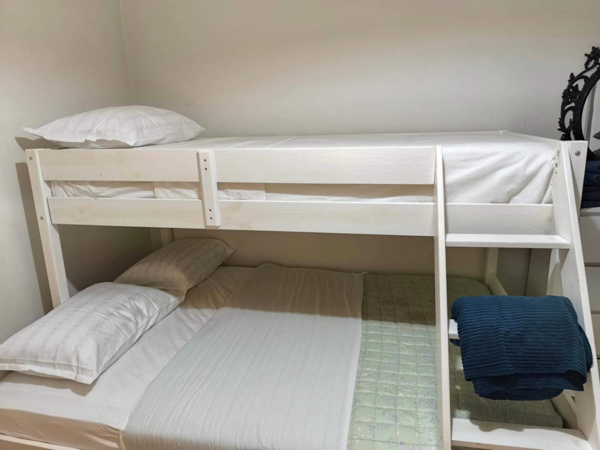 Athens Nice N Easy Apartment المظهر الخارجي الصورة